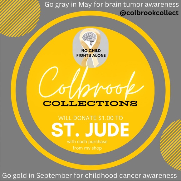 Emery Rose 1XL burgundy & white jumpsuit with pockets, NWT - Picture 7 of 7